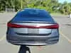 Florida Fine Cars - Used AUDI A7 2019 MARGATE PREMIUM PLUS