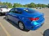 Florida Fine Cars - Used KIA RIO 2021 MARGATE S