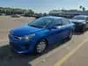 Florida Fine Cars - Used KIA RIO 2021 MARGATE S