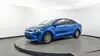 Florida Fine Cars - Used KIA RIO 2021 MARGATE S