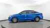 Florida Fine Cars - Used KIA RIO 2021 MARGATE S