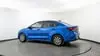 Florida Fine Cars - Used KIA RIO 2021 MARGATE S