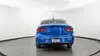 Florida Fine Cars - Used KIA RIO 2021 MARGATE S