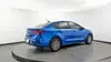 Florida Fine Cars - Used KIA RIO 2021 MARGATE S