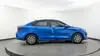 Florida Fine Cars - Used KIA RIO 2021 MARGATE S