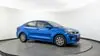 Florida Fine Cars - Used KIA RIO 2021 MARGATE S