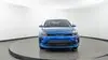 Florida Fine Cars - Used KIA RIO 2021 MARGATE S