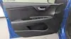 Florida Fine Cars - Used KIA RIO 2021 MARGATE S