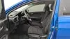 Florida Fine Cars - Used KIA RIO 2021 MARGATE S