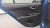 Florida Fine Cars - Used KIA RIO 2021 MARGATE S