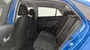 Florida Fine Cars - Used KIA RIO 2021 MARGATE S