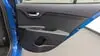 Florida Fine Cars - Used KIA RIO 2021 MARGATE S