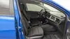 Florida Fine Cars - Used KIA RIO 2021 MARGATE S
