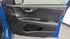 Florida Fine Cars - Used KIA RIO 2021 MARGATE S
