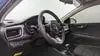Florida Fine Cars - Used KIA RIO 2021 MARGATE S