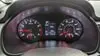 Florida Fine Cars - Used KIA RIO 2021 MARGATE S