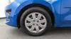 Florida Fine Cars - Used KIA RIO 2021 MARGATE S