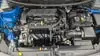 Florida Fine Cars - Used KIA RIO 2021 MARGATE S