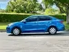 Florida Fine Cars - Used KIA RIO 2021 MARGATE S