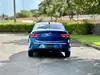 Florida Fine Cars - Used KIA RIO 2021 MARGATE S