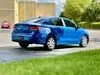 Florida Fine Cars - Used KIA RIO 2021 MARGATE S