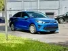 Florida Fine Cars - Used KIA RIO 2021 MARGATE S