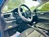 Florida Fine Cars - Used KIA RIO 2021 MARGATE S