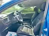 Florida Fine Cars - Used KIA RIO 2021 MARGATE S
