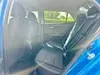 Florida Fine Cars - Used KIA RIO 2021 MARGATE S