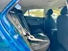 Florida Fine Cars - Used KIA RIO 2021 MARGATE S