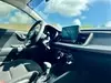 Florida Fine Cars - Used KIA RIO 2021 MARGATE S