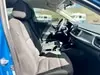Florida Fine Cars - Used KIA RIO 2021 MARGATE S