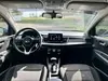 Florida Fine Cars - Used KIA RIO 2021 MARGATE S