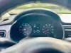 Florida Fine Cars - Used KIA RIO 2021 MARGATE S