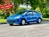Florida Fine Cars - Used KIA RIO 2021 MARGATE S