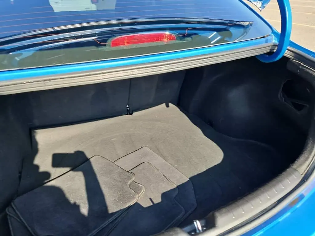 Florida Fine Cars - Used KIA RIO 2021 MARGATE S