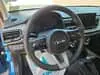 Florida Fine Cars - Used KIA RIO 2021 MARGATE S