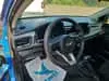 Florida Fine Cars - Used KIA RIO 2021 MARGATE S