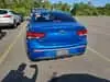 Florida Fine Cars - Used KIA RIO 2021 MARGATE S