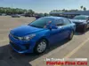 Florida Fine Cars - Used KIA RIO 2021 MARGATE S