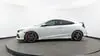 Florida Fine Cars - Used HONDA CIVIC 2017 MARGATE SI