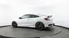 Florida Fine Cars - Used HONDA CIVIC 2017 MARGATE SI