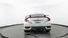 Florida Fine Cars - Used HONDA CIVIC 2017 MARGATE SI