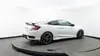 Florida Fine Cars - Used HONDA CIVIC 2017 MARGATE SI