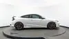 Florida Fine Cars - Used HONDA CIVIC 2017 MARGATE SI