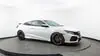Florida Fine Cars - Used HONDA CIVIC 2017 MARGATE SI