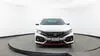 Florida Fine Cars - Used HONDA CIVIC 2017 MARGATE SI