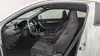 Florida Fine Cars - Used HONDA CIVIC 2017 MARGATE SI