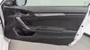 Florida Fine Cars - Used HONDA CIVIC 2017 MARGATE SI
