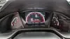 Florida Fine Cars - Used HONDA CIVIC 2017 MARGATE SI